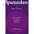 Spectaculum 79. Vier moderne Theaterst�cke: Martin Heckmanns: Kommt ein Mann zur Welt / Lutz H�bner: Ehrensache / Yasmina Reza: Der Gott des Gemetzels / Peter Weiss: Inferno