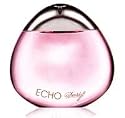 Echo by Davidoff for Women, Gift Set