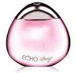 Echo Perfume by Davidoff 30 ml Eau De Parfum Spray