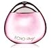 Echo Perfume by Davidoff 30 ml Eau De Parfum Spray