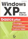 Windows XP Home Edition