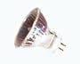 Eiko 15122 - FTC MR11 Halogen Light Bulb