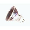 Hikari 00190 - JCR-8193 MR11/6V/5W/G4/30Deg MR11 Halogen Light Bulb
