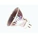 Eiko 15122 - FTC MR11 Halogen Light Bulb