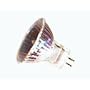 Hikari 00197 JCR-8297 MR11 Halogen Light Bulb