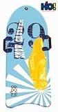 Snow Crusher Sled 36