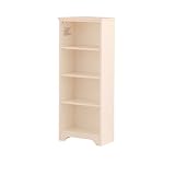 Canwood Boookcase - Cherry