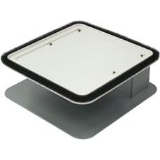 �p���[�T�|�[�g Mac mini�t�B���^�[�X�^���h MM-22