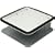 �p���[�T�|�[�g Mac mini�t�B���^�[�X�^���h MM-22
