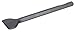 Milwaukee 48-62-3130 3-Inch Scaling Chisel, 25-Pack