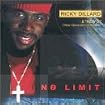 No Limit