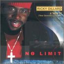 Ricky Dillard - WOW Gospel 2001 (2 of 2) - Zortam Music