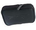 Port Kyoto Neoprene HD Case - Black