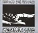 CD - Metallic 2* K.O. von Iggy & the Stooges