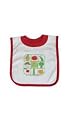Veggie Bib