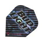 Bud Light (Black, Standard)