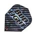 Sporting Goods : Bud Light (Black, Standard)