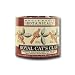 Royal Cats Claw Tea