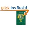 Botschaft der Tr�ume (Veroffentlichungen Des Max-Planck-Instituts Fur Geschichte)