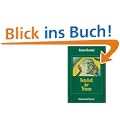 Botschaft der Tr�ume (Veroffentlichungen Des Max-Planck-Instituts Fur Geschichte)