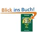 Botschaft der Tr�ume (Veroffentlichungen Des Max-Planck-Instituts Fur Geschichte)