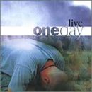 Passion -  One Day Live