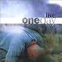 One Day Live