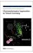 Chemoinformatics: An Approach to Virtual Screening