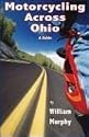 Motorcycling Across Ohio