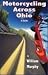 Motorcycling Across Ohio