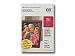HP Q2507A  Premium Plus Photo Paper A5  20Ct For Deskjet & Photosm