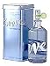 Beauty : Curve by Liz Claiborne for Women 3.4 oz Eau de Toilette Spray