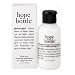 philosophy hope in a bottle 2 oz (59.2 ml)