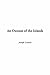 Book Outcast of the Islands