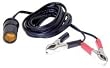 12 Volt Extension Cord - 10'
