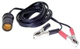 12 Volt Extension Cord - 10'