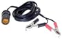 12 Volt Extension Cord - 10'
