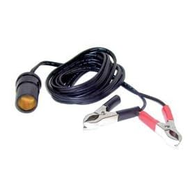 12 Volt Extension Cord - 10'