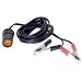 12 Volt Extension Cord - 10'