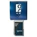 SOCKET - SDIO 56K Modem Card