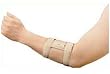 Tennis Elbow Strap