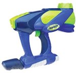 �X�[�p�[�\�[�J�[ 002 �R���X�^���K�[ (���S�C)