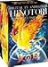 ΂̒ HINOTORI DVD-BOX