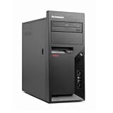 E2200 2GB 160GB Xpp DVD-R