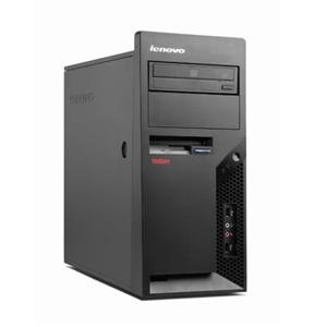 E2200 2GB 160GB Xpp DVD-R