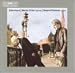  - Schumann: Music for Clarinet and Piano