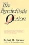 Byrdwhistle Option