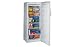 Coolzone 250 Upright Freezer