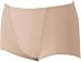 CW-X スポーツショーツ クールマックス&テクノファイン HSY035