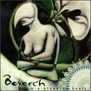Beseech - From a Bleeding Heart